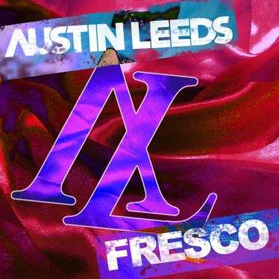 Nick Terranova/Austin LeedsFresco