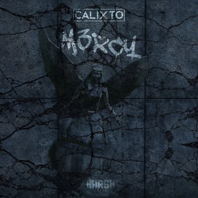 Calixto/Jake Sgarlato/Shelboy/Shelboy & Jake Sgarlato/she了boy & Cali系統哦M3RCY EP