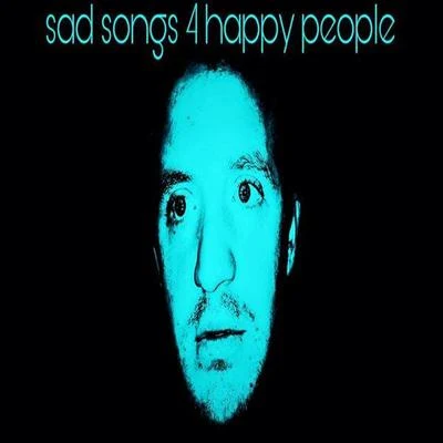 Stray/Reso/215TFK/DÃ©bruitSad Songs 4 Happy People