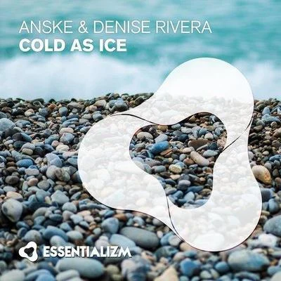 Denise RiveraCold As Ice (Original Mix)