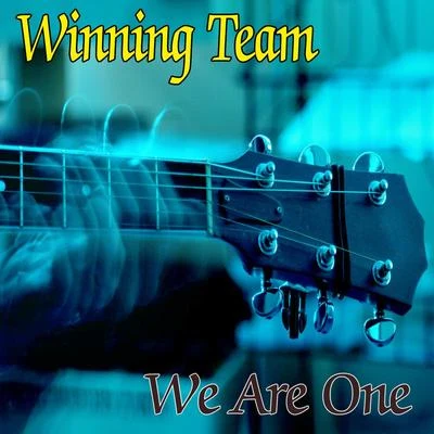 Winning TeamWe Are One