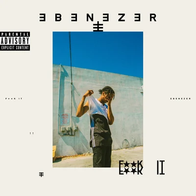 Ebenezer**** It