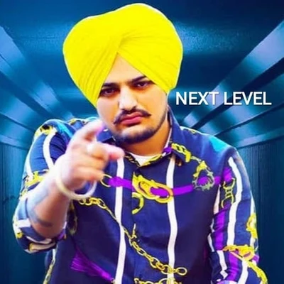 Sidhu Moose WalaNext Level