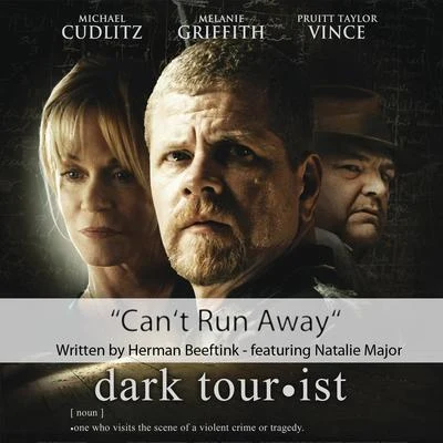 At NightNatalie MajorCant Run Away (From the Motion Picture "Dark Tourist") [feat. Natalie Major]