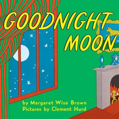 Eric Whitacre SingersGoodnight Moon