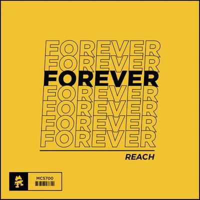 ReachJupeForever