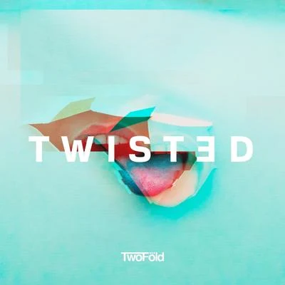 TwofoldTwisted