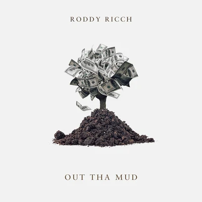 Roddy Ricch/42 DuggOut Tha Mud