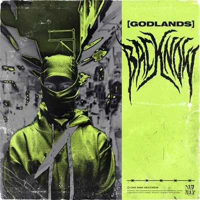 GodlandsQuintino & BlasterjaxxBack Now