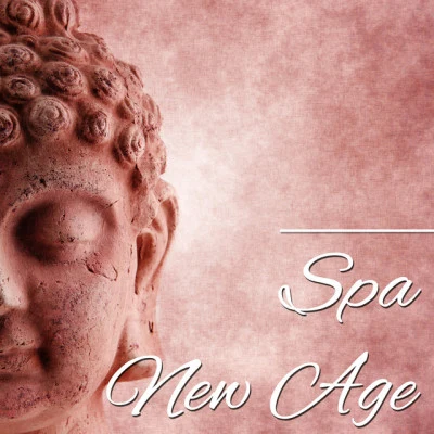 Relaxation And MeditationRest & Relax Nature Sounds ArtistsSpa New Age: The Best Relaxing Vibes for Spa Treatments, Wellness Centers, Massages to Increase your Minds Health, Achieve Inner Peace and Deep