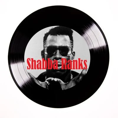 Shabba Ranks/Bob SinclarWoman Needs