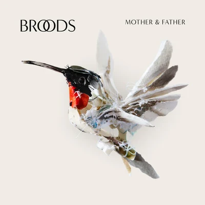 BROODSMother & Father