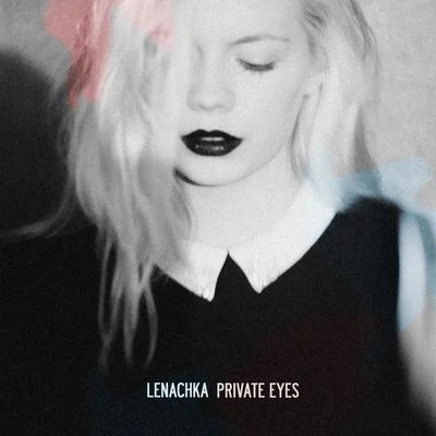 LenachkaBRKLYNPrivate Eyes