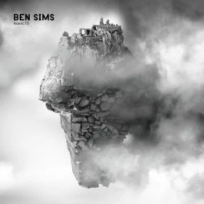 Ben SimsBreak Glass