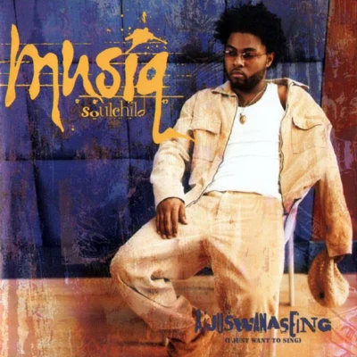 #thetalkboxqueen/Tokyo Genius/Musiq Soulchild/Natasha RogersAijuswanaseing