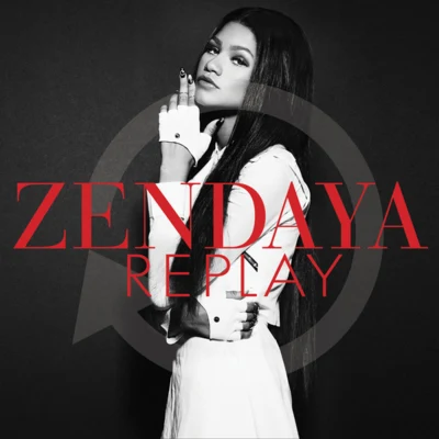 ZendayaReplay