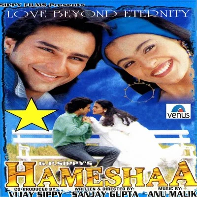 salimGurmeet SinghHameshaa (Original Motion Picture Soundtrack)