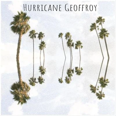 GeoffroyHurricane