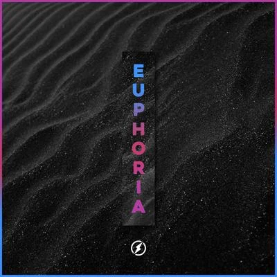 EdwinceEuphoria (Remix)