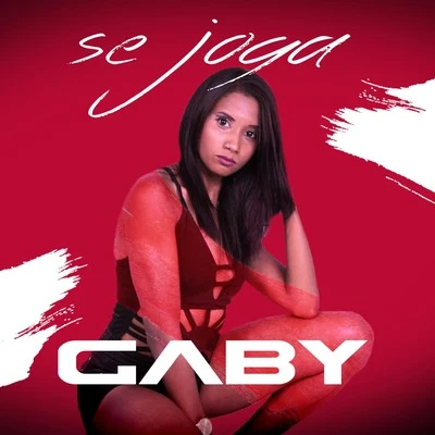 GabySe Joga