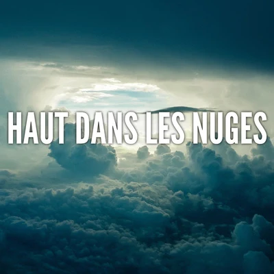 Studying MusicRelaxing Nature MusicSleep Songs 101Haut dans les nuages