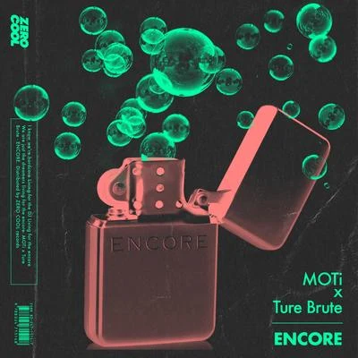 Anisa/MotiEncore