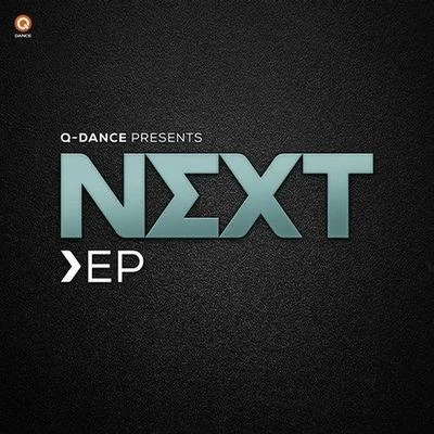 FestucaQ-DANCE PRESENTS NEXT