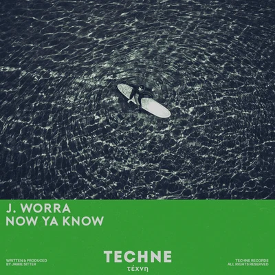 J. Worra/partywithray/Zhu/Bijou/Truth x LiesNow Ya Know