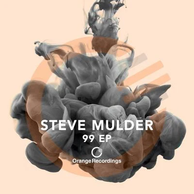 Steve Mulder99 EP