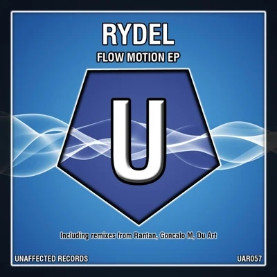 RydelFlow Motion