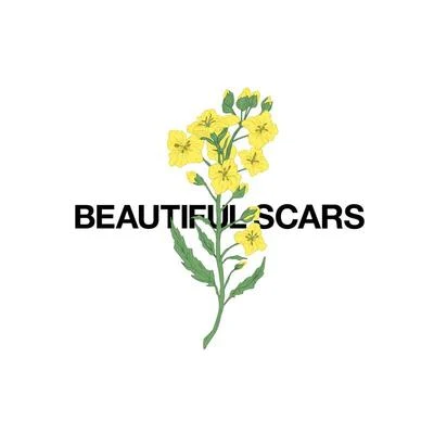 MaxiMillianBeautiful Scars (Acoustic)