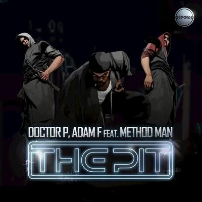 Doctor P/Franky NutsThe Pit (feat. Method Man)