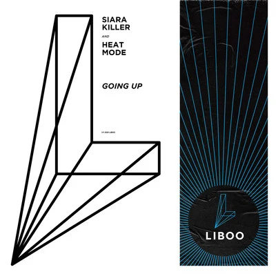 Siara Killer/Meriva/Low Disco/Lari HiGoing Up