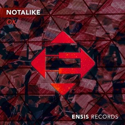 SOVTH/Notalike/Five CornersOk