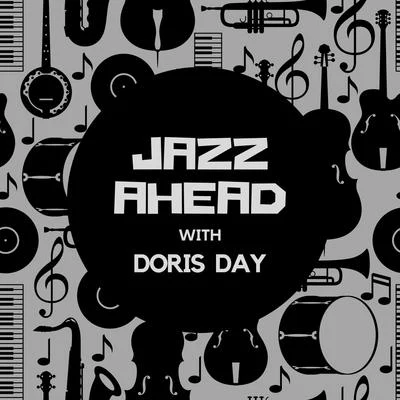 Doris DayJazz Ahead with Doris Day