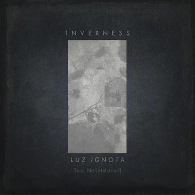 InvernessLuz Ignota