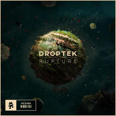 DroptekRupture