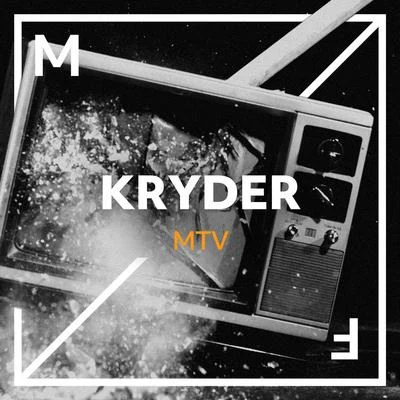 Kryder/Dave WinnelMTV