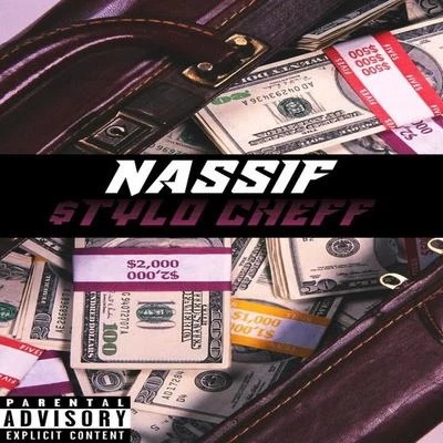 Nassif$Tylo Cheff