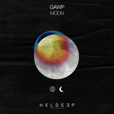 GAWP/Tough LoveMoon