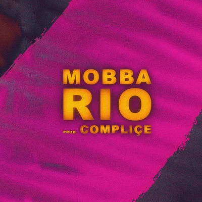 MobbaRio