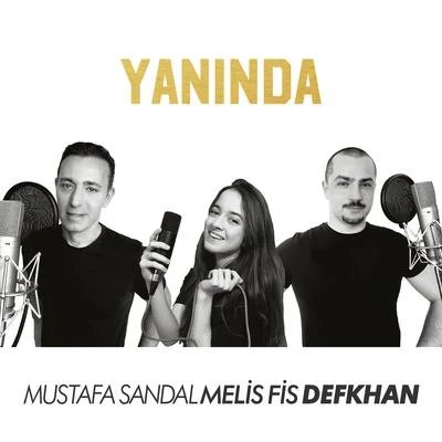 DefkhanYanında