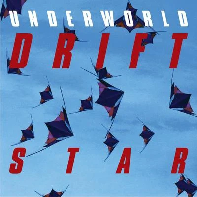 Underworld/Last 3 DigitsS T A R