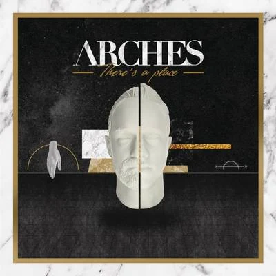 ArchesTheres a Place