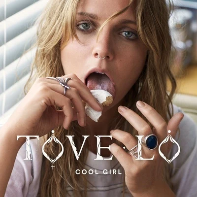 Tove Lo/Nelly Furtado/SG LewisCool Girl