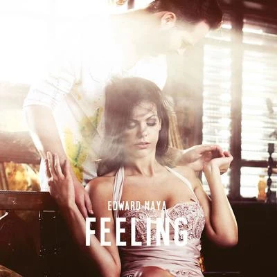 Edward MayaFeeling (Radio Version) [feat. Yohana]