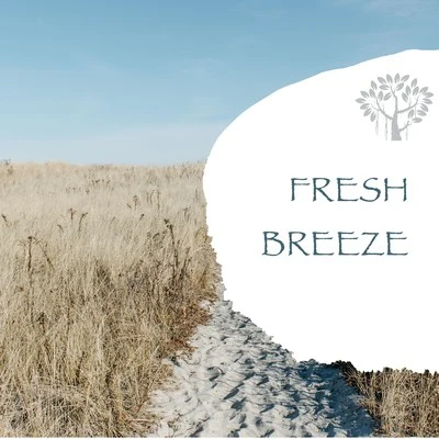 Natural SpiritFresh Breeze