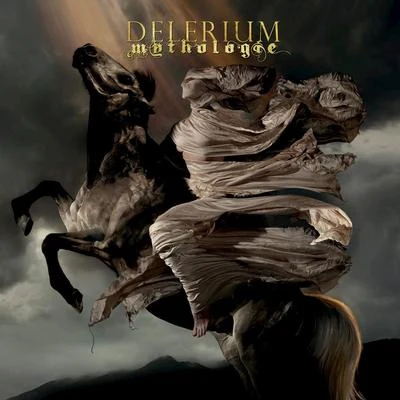 Delerium/至善合唱團/Enigma/flowers/Elonia/The Sacred Ones/Eona/Dao Dezi/Schiller/KaruneshMythologie