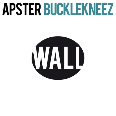 Apster/Nicky RomeroBucklekneez