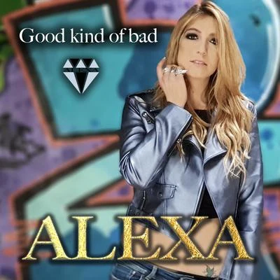 Unkle Ricky/Alexa/$aturnGood Kind of Bad